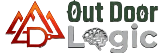 Out Door Logic